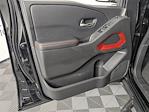 Used 2025 Nissan Frontier PRO-4X Crew Cab for sale #B11340 - photo 8