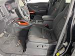 Used 2025 Nissan Frontier PRO-4X Crew Cab for sale #B11340 - photo 10