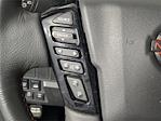 Used 2025 Nissan Frontier PRO-4X Crew Cab for sale #B11340 - photo 13