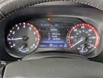 Used 2025 Nissan Frontier PRO-4X Crew Cab for sale #B11340 - photo 15