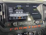 Used 2025 Nissan Frontier PRO-4X Crew Cab for sale #B11340 - photo 17