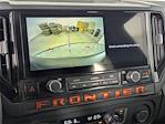 Used 2025 Nissan Frontier PRO-4X Crew Cab for sale #B11340 - photo 18