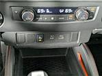 Used 2025 Nissan Frontier PRO-4X Crew Cab for sale #B11340 - photo 19