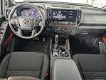 Used 2025 Nissan Frontier PRO-4X Crew Cab for sale #B11340 - photo 22