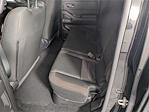 Used 2025 Nissan Frontier PRO-4X Crew Cab for sale #B11340 - photo 24