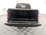 Used 2025 Nissan Frontier PRO-4X Crew Cab for sale #B11340 - photo 26