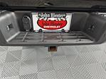 Used 2025 Nissan Frontier PRO-4X Crew Cab for sale #B11340 - photo 27