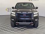 Used 2025 Nissan Frontier PRO-4X Crew Cab for sale #B11340 - photo 1