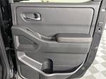 Used 2025 Nissan Frontier PRO-4X Crew Cab for sale #B11340 - photo 29