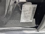 Used 2025 Nissan Frontier PRO-4X Crew Cab for sale #B11340 - photo 35