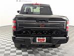 Used 2025 Nissan Frontier PRO-4X Crew Cab for sale #B11340 - photo 4