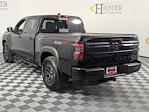 Used 2025 Nissan Frontier PRO-4X Crew Cab for sale #B11340 - photo 5