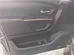 Used 2021 Nissan Titan PRO-4X Crew Cab for sale #B11343 - photo 7