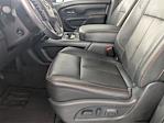 Used 2021 Nissan Titan PRO-4X Crew Cab for sale #B11343 - photo 11