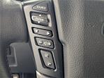 Used 2021 Nissan Titan PRO-4X Crew Cab for sale #B11343 - photo 14