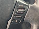 Used 2021 Nissan Titan PRO-4X Crew Cab for sale #B11343 - photo 15