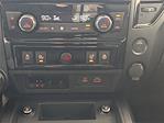 Used 2021 Nissan Titan PRO-4X Crew Cab for sale #B11343 - photo 21