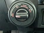 Used 2021 Nissan Titan PRO-4X Crew Cab for sale #B11343 - photo 22