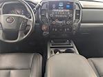 Used 2021 Nissan Titan PRO-4X Crew Cab for sale #B11343 - photo 24