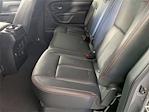 Used 2021 Nissan Titan PRO-4X Crew Cab for sale #B11343 - photo 26