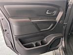 Used 2021 Nissan Titan PRO-4X Crew Cab for sale #B11343 - photo 27