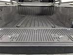 Used 2021 Nissan Titan PRO-4X Crew Cab for sale #B11343 - photo 28