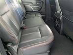 Used 2021 Nissan Titan PRO-4X Crew Cab for sale #B11343 - photo 30