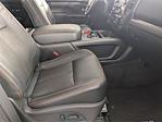 Used 2021 Nissan Titan PRO-4X Crew Cab for sale #B11343 - photo 32
