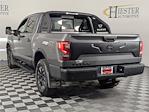 Used 2021 Nissan Titan PRO-4X Crew Cab for sale #B11343 - photo 3