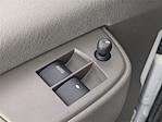 Used 2024 Chevrolet Express 2500 Empty Cargo Van for sale #B11345 - photo 9