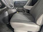 Used 2024 Chevrolet Express 2500 Empty Cargo Van for sale #B11345 - photo 10