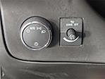 Used 2024 Chevrolet Express 2500 Empty Cargo Van for sale #B11345 - photo 11