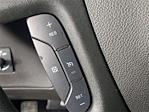 Used 2024 Chevrolet Express 2500 Empty Cargo Van for sale #B11345 - photo 13
