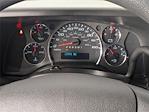 Used 2024 Chevrolet Express 2500 Empty Cargo Van for sale #B11345 - photo 14