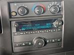 Used 2024 Chevrolet Express 2500 Empty Cargo Van for sale #B11345 - photo 16