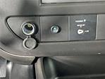 Used 2024 Chevrolet Express 2500 Empty Cargo Van for sale #B11345 - photo 17