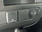 Used 2024 Chevrolet Express 2500 Empty Cargo Van for sale #B11345 - photo 18