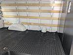 Used 2024 Chevrolet Express 2500 Empty Cargo Van for sale #B11345 - photo 20