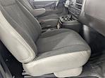 Used 2024 Chevrolet Express 2500 Empty Cargo Van for sale #B11345 - photo 22