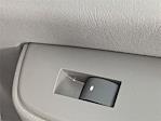 Used 2024 Chevrolet Express 2500 Empty Cargo Van for sale #B11345 - photo 24