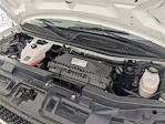 Used 2024 Chevrolet Express 2500 Empty Cargo Van for sale #B11345 - photo 25
