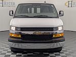 Used 2024 Chevrolet Express 2500 Empty Cargo Van for sale #B11345 - photo 1