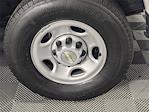 Used 2024 Chevrolet Express 2500 Empty Cargo Van for sale #B11345 - photo 6