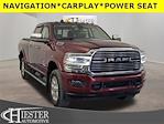 2022 Ram 2500 Crew Cab 4x4 Pickup for sale #B11350 - photo 1