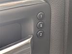 2022 Ram 2500 Crew Cab 4x4 Pickup for sale #B11350 - photo 10