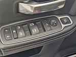 2022 Ram 2500 Crew Cab 4x4 Pickup for sale #B11350 - photo 11