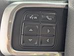 2022 Ram 2500 Crew Cab 4x4 Pickup for sale #B11350 - photo 15