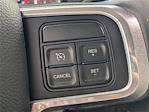 2022 Ram 2500 Crew Cab 4x4 Pickup for sale #B11350 - photo 16