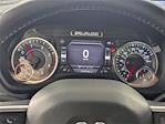 2022 Ram 2500 Crew Cab 4x4 Pickup for sale #B11350 - photo 17
