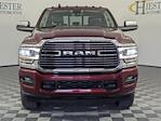 2022 Ram 2500 Crew Cab 4x4 Pickup for sale #B11350 - photo 3